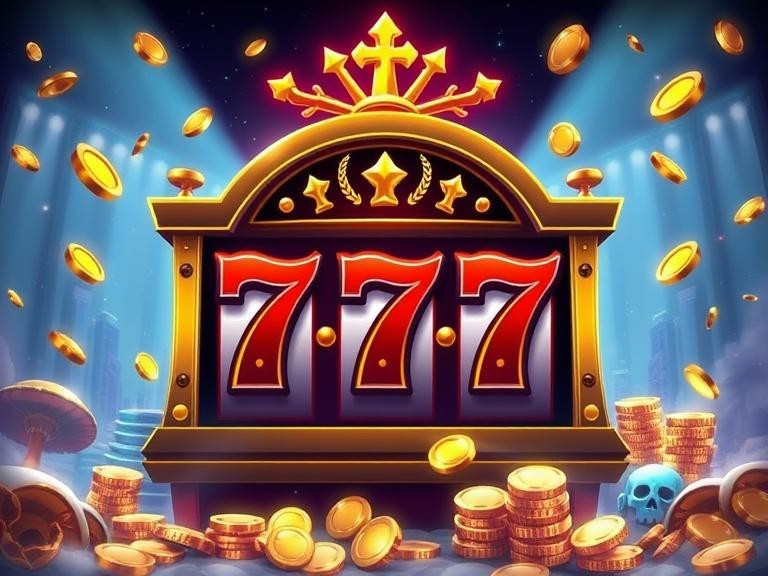 club777