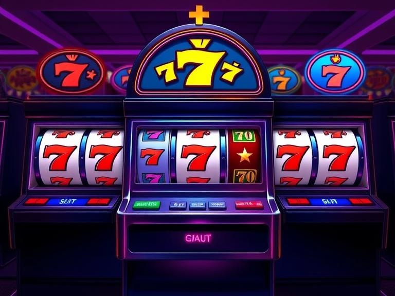 club777