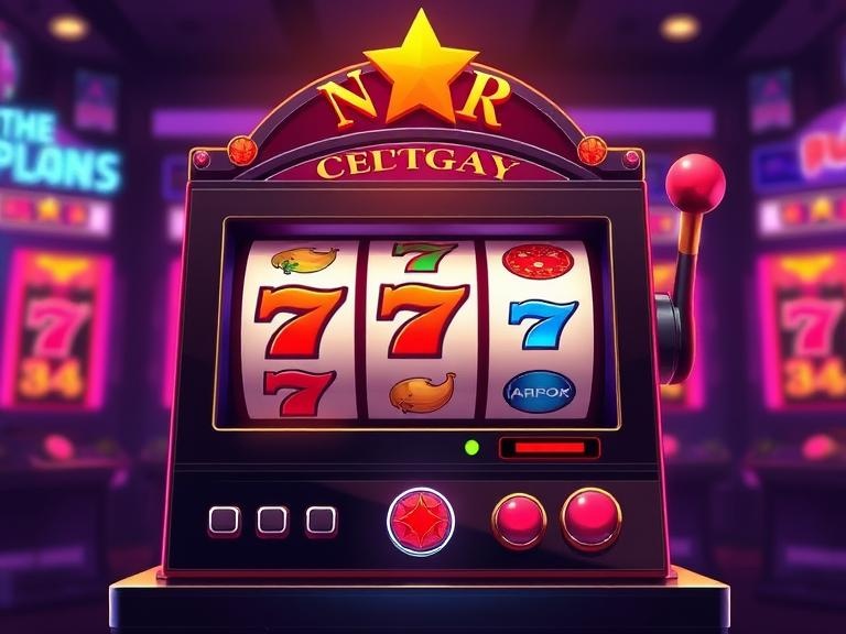 club777