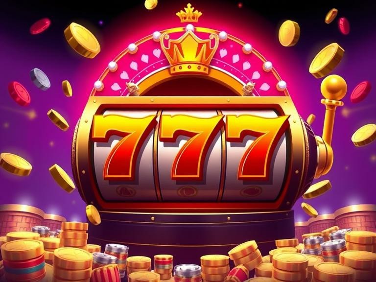 club777