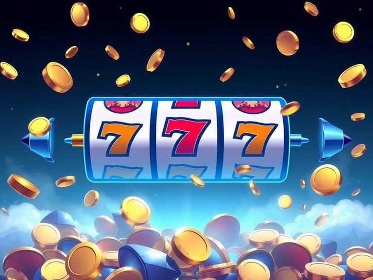 club777