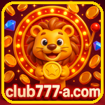 Club777